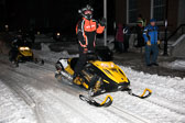 20150213-antique_snowmobile_parade-065-Edit.jpg