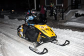 20150213-antique_snowmobile_parade-066-Edit.jpg