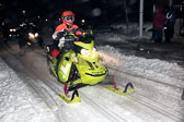 20150213-antique_snowmobile_parade-071-Edit.jpg