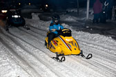 20150213-antique_snowmobile_parade-077-Edit.jpg