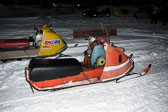 20150213-antique_snowmobile_parade-090-Edit.jpg