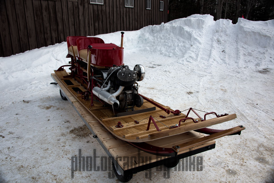 20150214-Northern_Timber_Cruisers-003-Edit.jpg