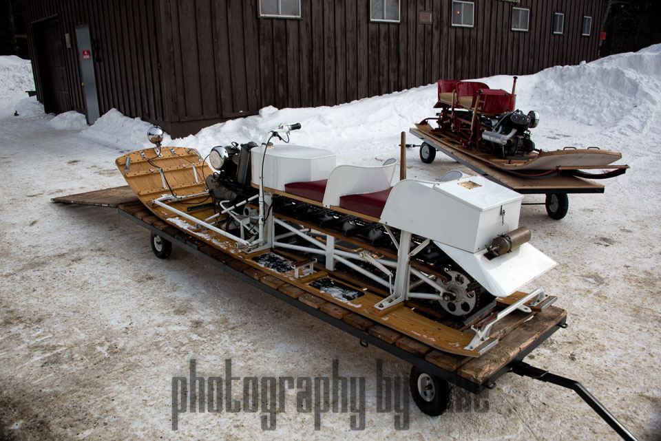 20150214-Northern_Timber_Cruisers-006-Edit.jpg