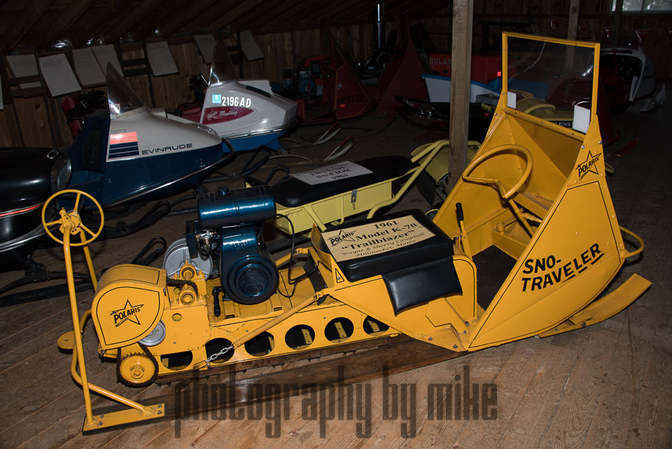 20150214-Northern_Timber_Cruisers-021-Edit.jpg