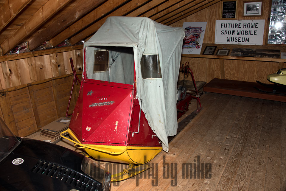 20150214-Northern_Timber_Cruisers-022-Edit.jpg