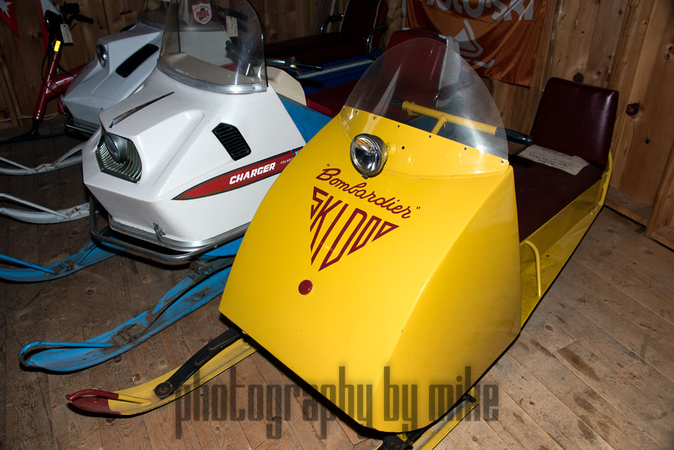 20150214-Northern_Timber_Cruisers-024-Edit.jpg