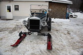 20150214-Northern_Timber_Cruisers-001-Edit.jpg