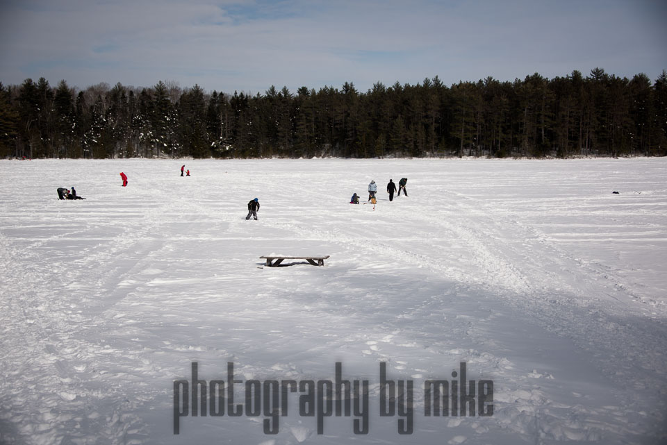 20150214-Family_Fishing_Day-002-Edit.jpg