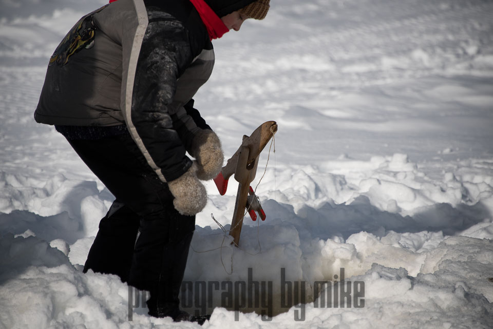 20150214-Family_Fishing_Day-010-Edit.jpg