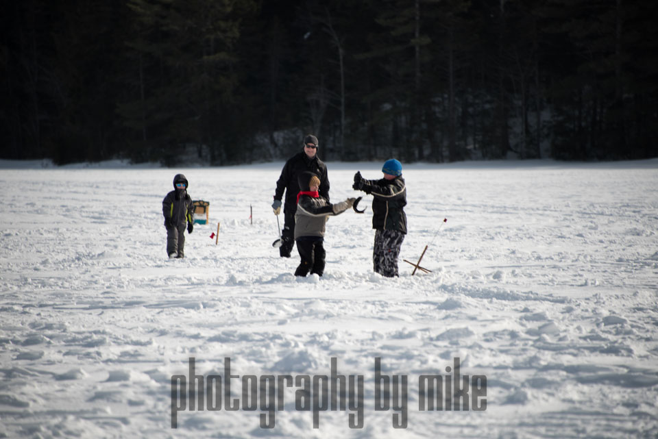 20150214-Family_Fishing_Day-013-Edit.jpg