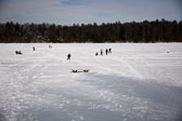 20150214-Family_Fishing_Day-002-Edit.jpg