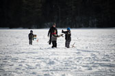 20150214-Family_Fishing_Day-013-Edit.jpg