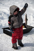 20150214-Family_Fishing_Day-021-Edit.jpg