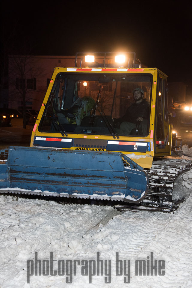 20160212-snowmobile_parade-001.jpg