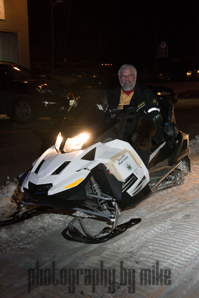 20160212-snowmobile_parade-006.jpg