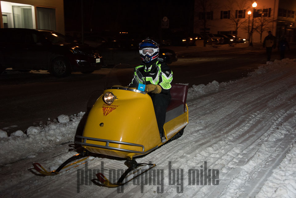 20160212-snowmobile_parade-020.jpg