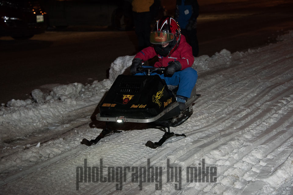 20160212-snowmobile_parade-021.jpg