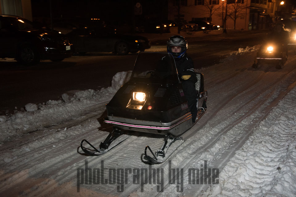 20160212-snowmobile_parade-040.jpg