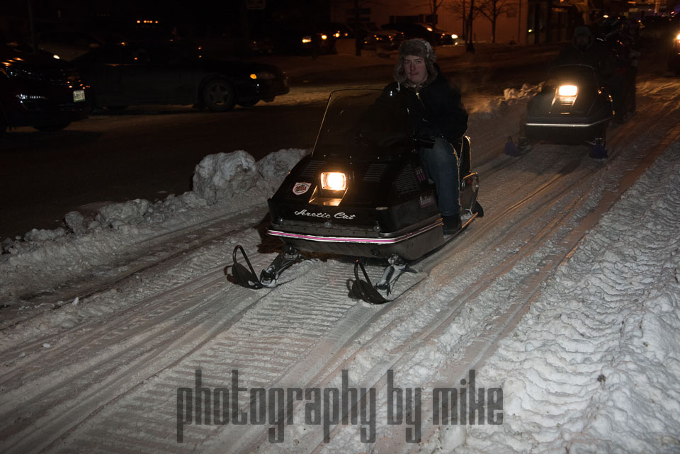 20160212-snowmobile_parade-041.jpg