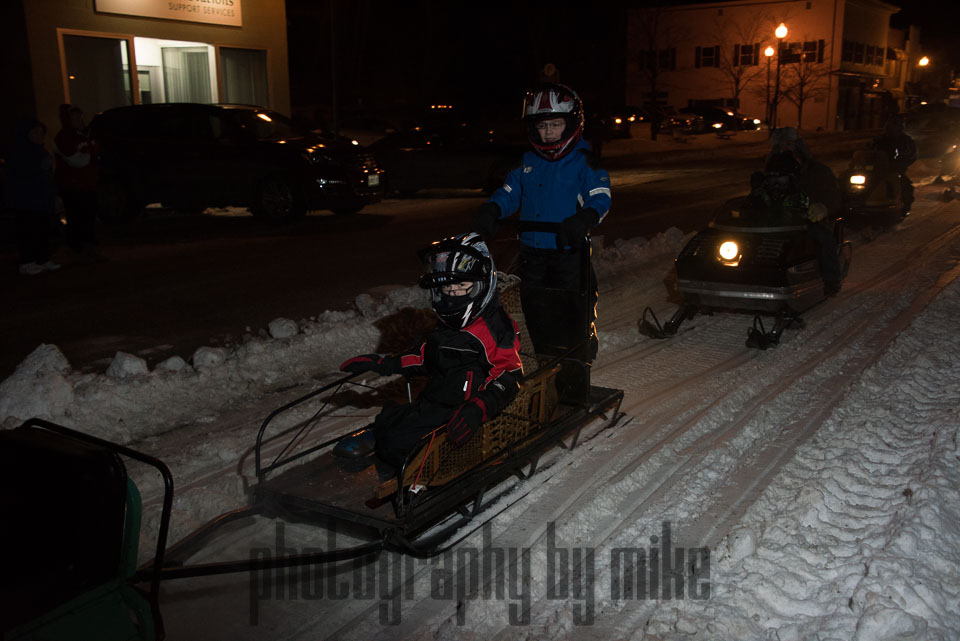 20160212-snowmobile_parade-049.jpg