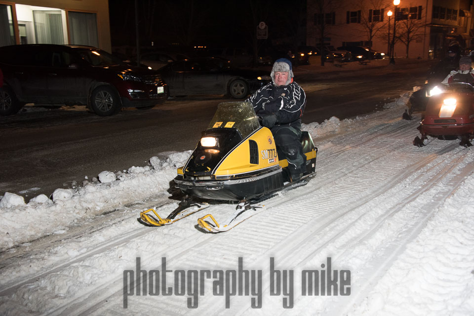 20160212-snowmobile_parade-051.jpg