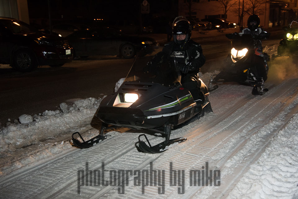 20160212-snowmobile_parade-053.jpg