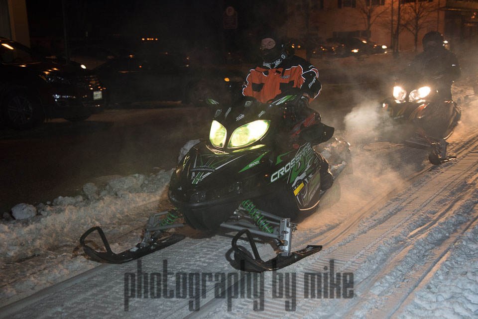 20160212-snowmobile_parade-055.jpg