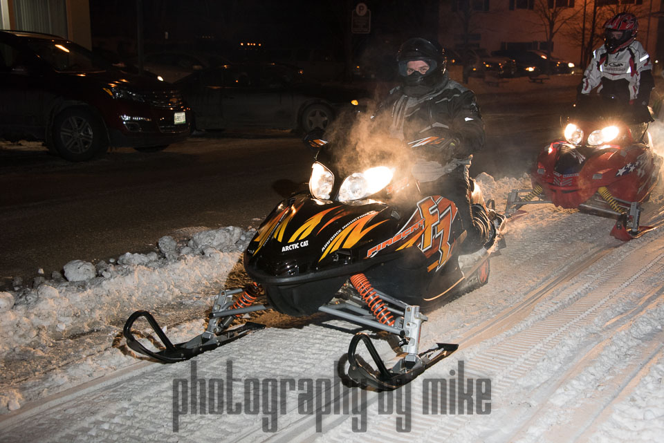 20160212-snowmobile_parade-057.jpg