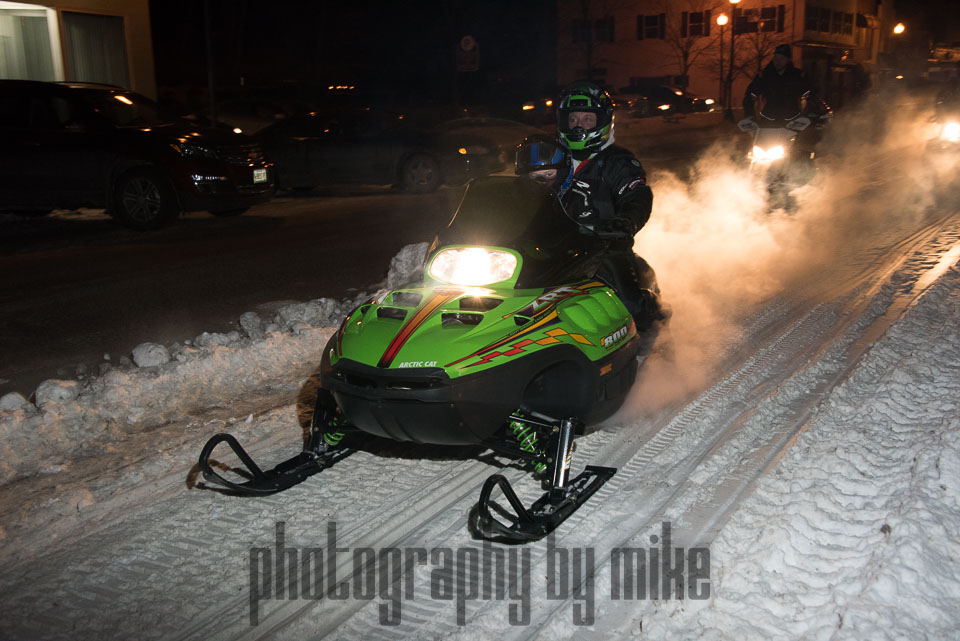 20160212-snowmobile_parade-059.jpg