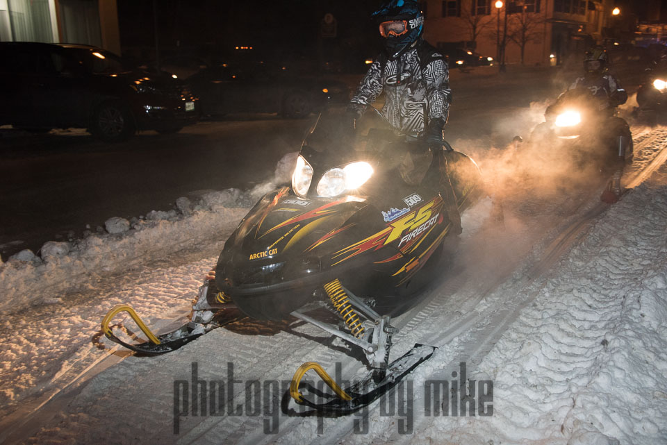 20160212-snowmobile_parade-061.jpg