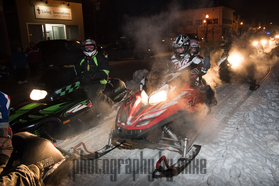 20160212-snowmobile_parade-064.jpg