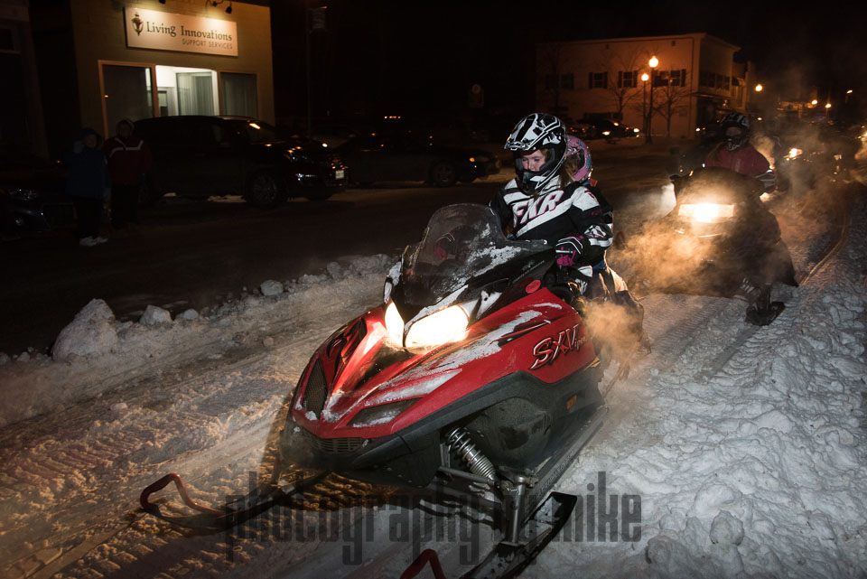 20160212-snowmobile_parade-066.jpg