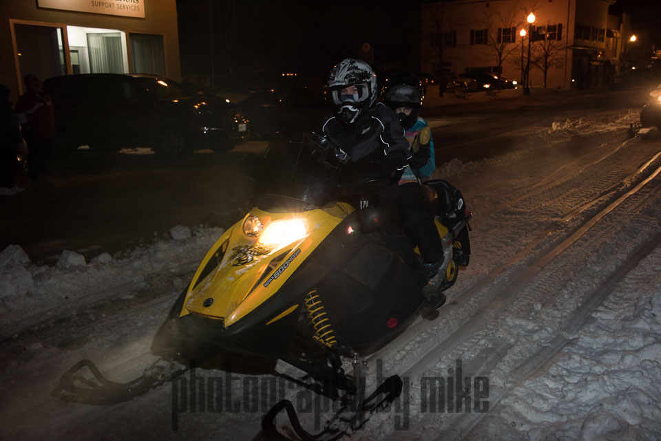 20160212-snowmobile_parade-069.jpg