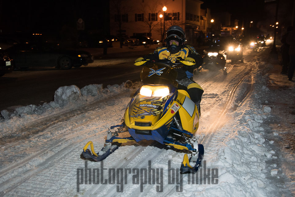 20160212-snowmobile_parade-073.jpg