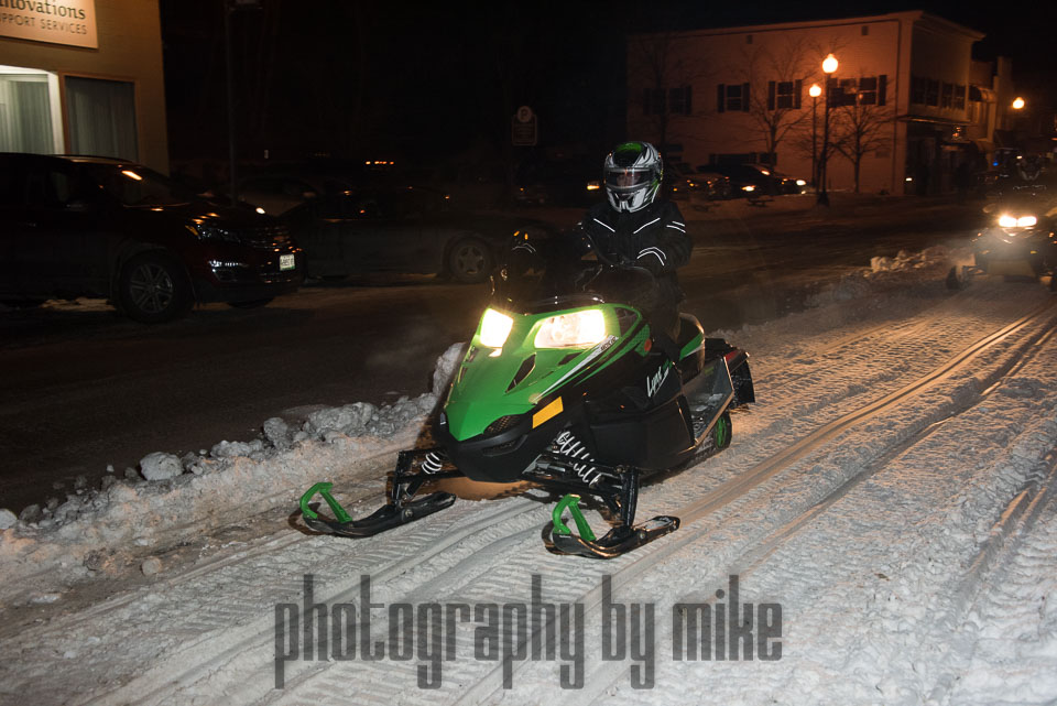 20160212-snowmobile_parade-076.jpg