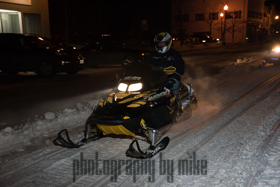 20160212-snowmobile_parade-077.jpg