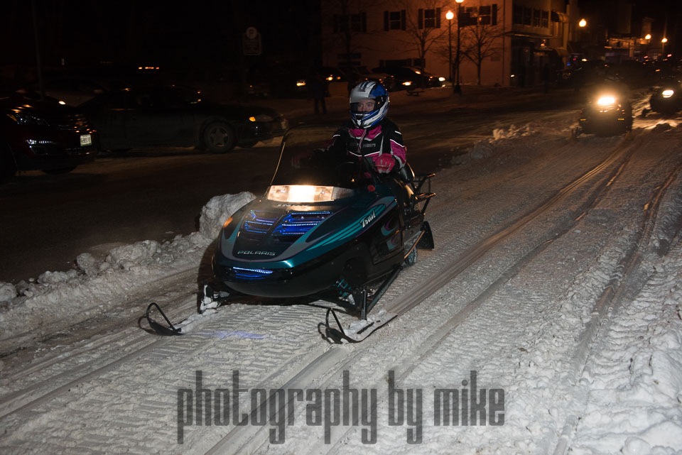 20160212-snowmobile_parade-078.jpg