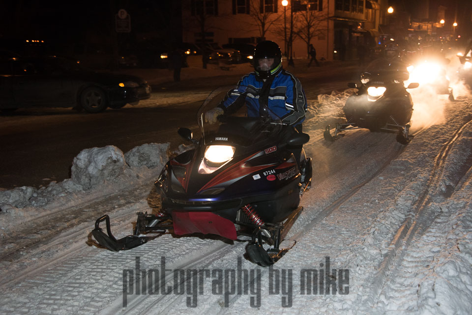 20160212-snowmobile_parade-080.jpg