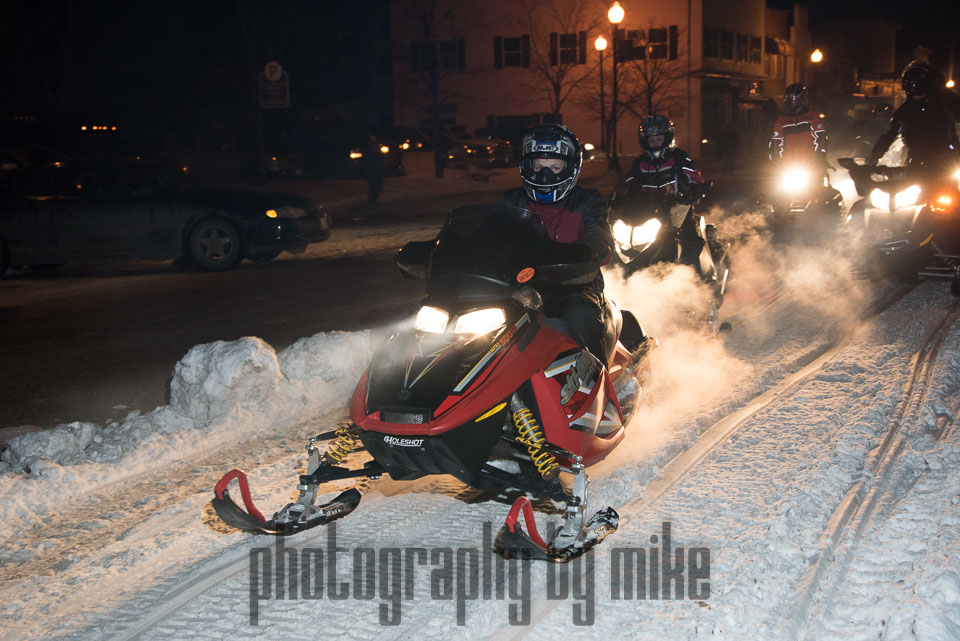 20160212-snowmobile_parade-082.jpg