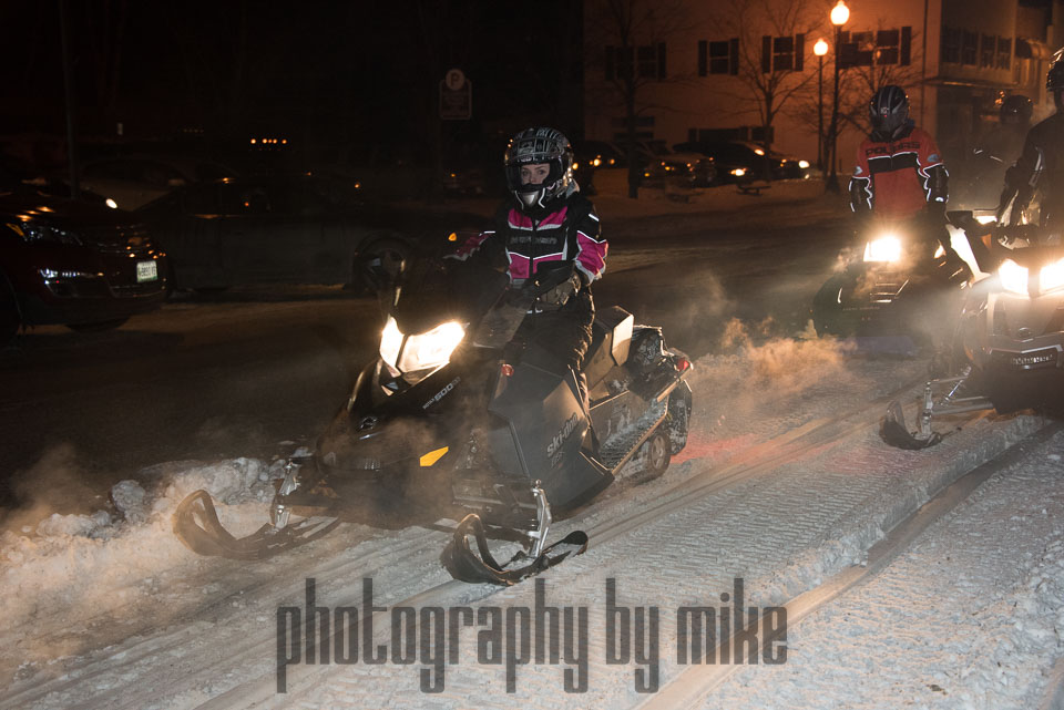 20160212-snowmobile_parade-083.jpg