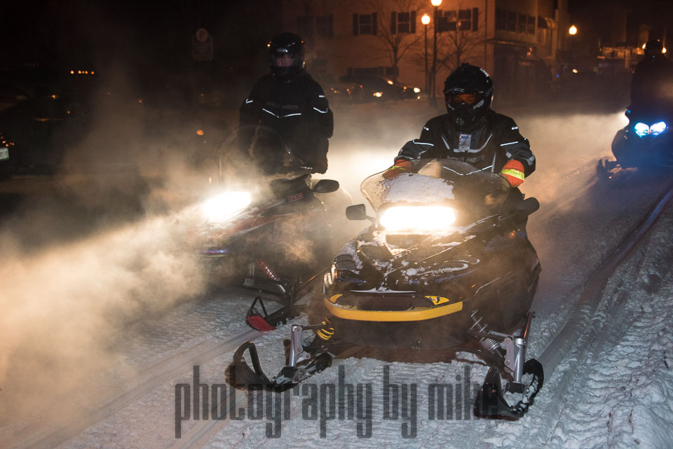 20160212-snowmobile_parade-087.jpg