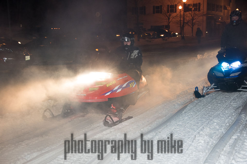 20160212-snowmobile_parade-089.jpg