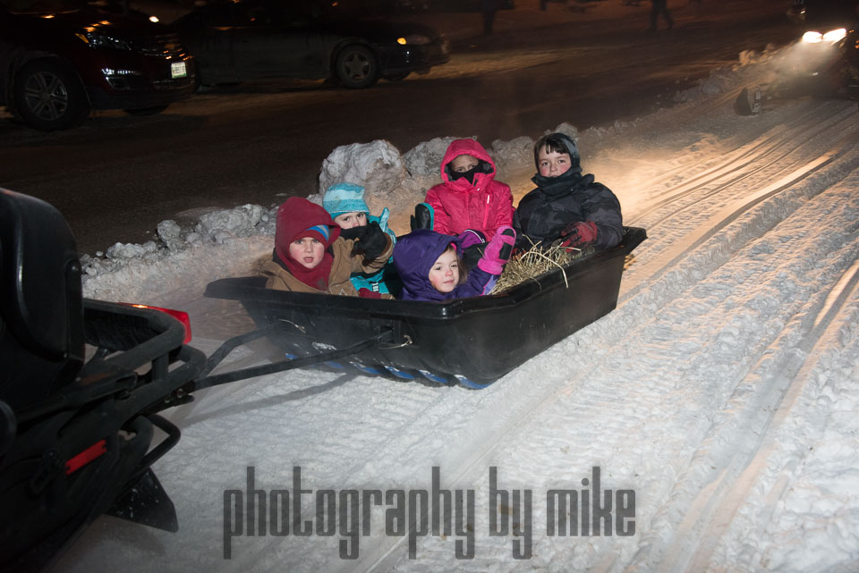 20160212-snowmobile_parade-095.jpg