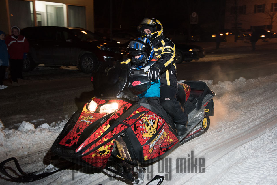 20160212-snowmobile_parade-096.jpg