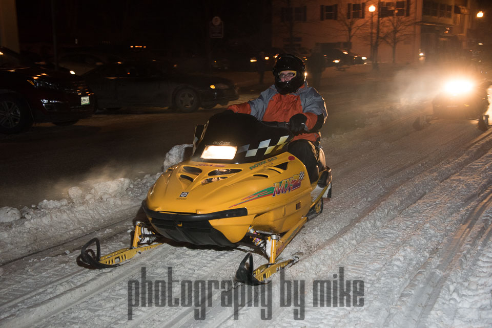 20160212-snowmobile_parade-097.jpg