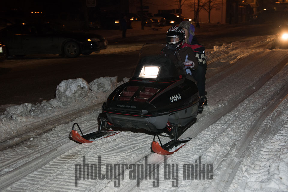 20160212-snowmobile_parade-103.jpg