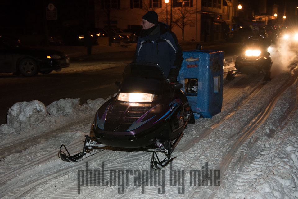 20160212-snowmobile_parade-105.jpg