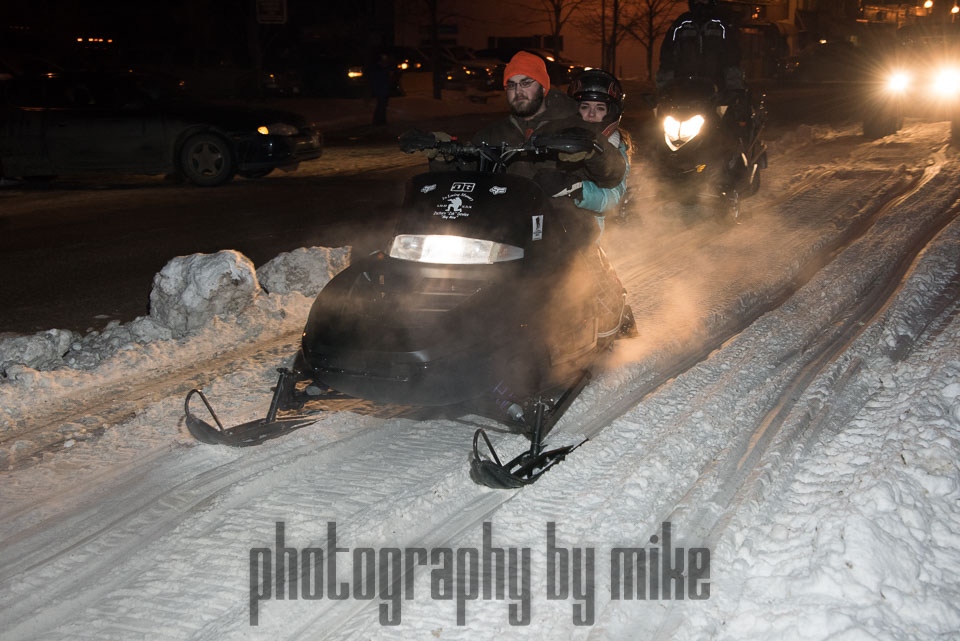 20160212-snowmobile_parade-108.jpg