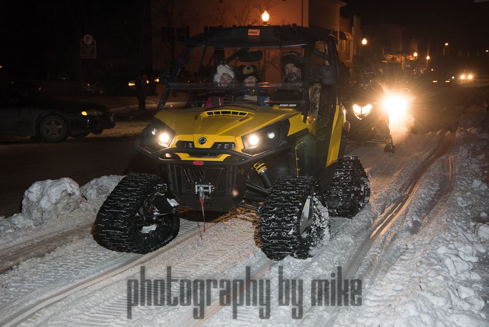 20160212-snowmobile_parade-110.jpg