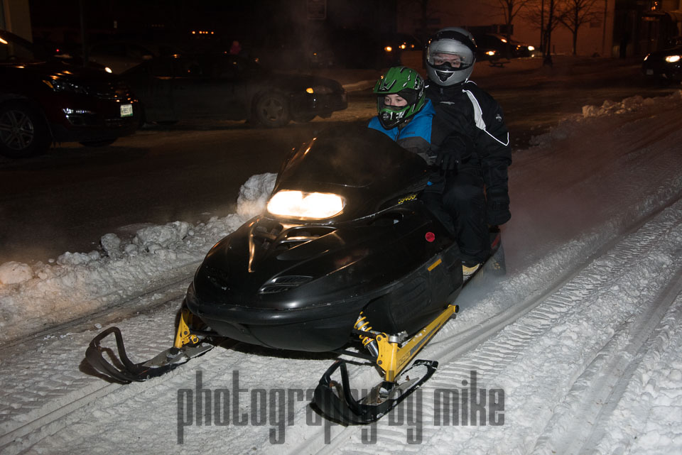 20160212-snowmobile_parade-113.jpg